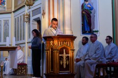 Wielki-Czwartek-Lipusz-2026-WEB-73