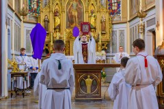 Wielki-Czwartek-Lipusz-2026-WEB-74