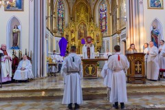 Wielki-Czwartek-Lipusz-2026-WEB-75