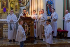 Wielki-Czwartek-Lipusz-2026-WEB-76