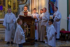 Wielki-Czwartek-Lipusz-2026-WEB-77