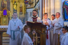 Wielki-Czwartek-Lipusz-2026-WEB-78