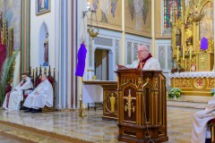 Wielki-Czwartek-Lipusz-2026-WEB-79