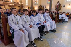 Wielki-Czwartek-Lipusz-2026-WEB-80