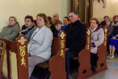 Wielki-Czwartek-Lipusz-2026-WEB-81