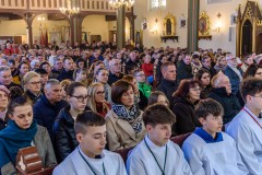 Wielki-Czwartek-Lipusz-2026-WEB-82