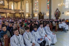 Wielki-Czwartek-Lipusz-2026-WEB-83