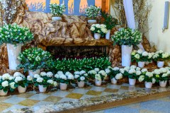 Wielki-Czwartek-Lipusz-2026-WEB-84