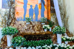 Wielki-Czwartek-Lipusz-2026-WEB-85