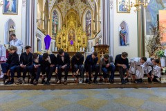 Wielki-Czwartek-Lipusz-2026-WEB-86