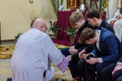 Wielki-Czwartek-Lipusz-2026-WEB-88