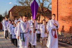 Wielki-Czwartek-Lipusz-2026-WEB-9