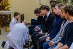 Wielki-Czwartek-Lipusz-2026-WEB-90