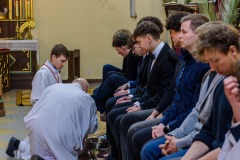 Wielki-Czwartek-Lipusz-2026-WEB-91