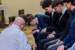 Wielki-Czwartek-Lipusz-2026-WEB-94