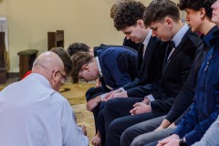 Wielki-Czwartek-Lipusz-2026-WEB-95