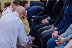 Wielki-Czwartek-Lipusz-2026-WEB-97