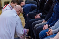 Wielki-Czwartek-Lipusz-2026-WEB-98