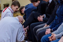 Wielki-Czwartek-Lipusz-2026-WEB-99