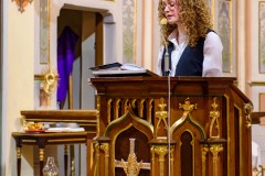 Wielki-Piatek-2025-Lipusz-WEB-23