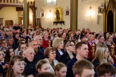 Wielki-Piatek-2025-Lipusz-WEB-25