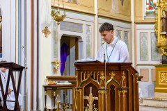 Wielki-Piatek-2025-Lipusz-WEB-26