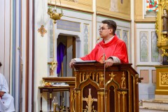 Wielki-Piatek-2025-Lipusz-WEB-29