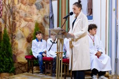 Wielki-Piatek-2025-Lipusz-WEB-30