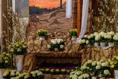 Wielki-Piatek-2025-Lipusz-WEB-31