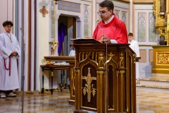 Wielki-Piatek-2025-Lipusz-WEB-32