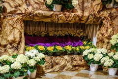 Wielki-Piatek-2025-Lipusz-WEB-33