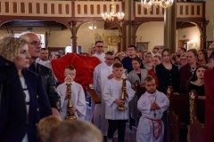 Wielki-Piatek-2025-Lipusz-WEB-34