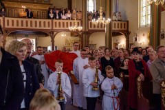 Wielki-Piatek-2025-Lipusz-WEB-35