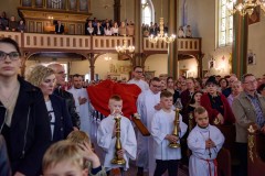 Wielki-Piatek-2025-Lipusz-WEB-36