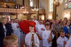 Wielki-Piatek-2025-Lipusz-WEB-38