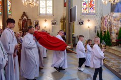 Wielki-Piatek-2025-Lipusz-WEB-39