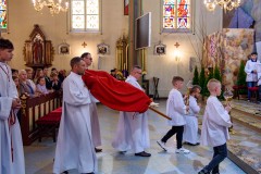 Wielki-Piatek-2025-Lipusz-WEB-40