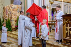 Wielki-Piatek-2025-Lipusz-WEB-43