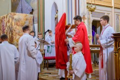 Wielki-Piatek-2025-Lipusz-WEB-46