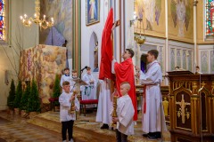 Wielki-Piatek-2025-Lipusz-WEB-47