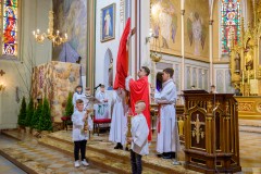 Wielki-Piatek-2025-Lipusz-WEB-49