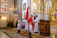 Wielki-Piatek-2025-Lipusz-WEB-50