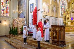 Wielki-Piatek-2025-Lipusz-WEB-51