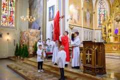 Wielki-Piatek-2025-Lipusz-WEB-52