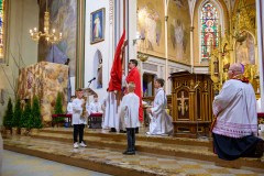 Wielki-Piatek-2025-Lipusz-WEB-53