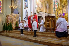 Wielki-Piatek-2025-Lipusz-WEB-54