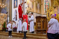 Wielki-Piatek-2025-Lipusz-WEB-55