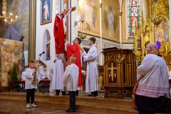 Wielki-Piatek-2025-Lipusz-WEB-57