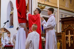 Wielki-Piatek-2025-Lipusz-WEB-58