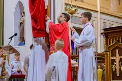 Wielki-Piatek-2025-Lipusz-WEB-59